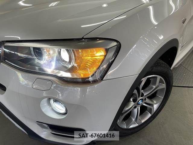 Bmw X3 2015-11 263069-9