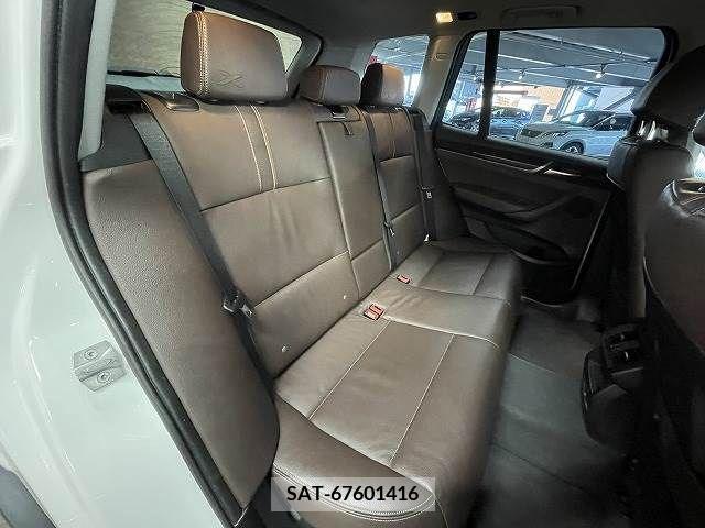 Bmw X3 2015-11 263069-8