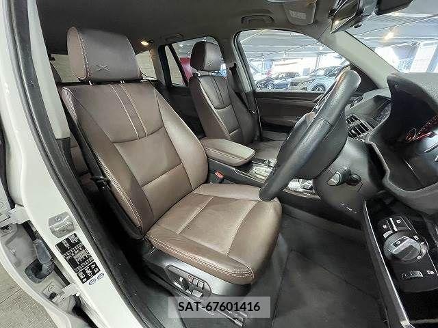 Bmw X3 2015-11 263069-7