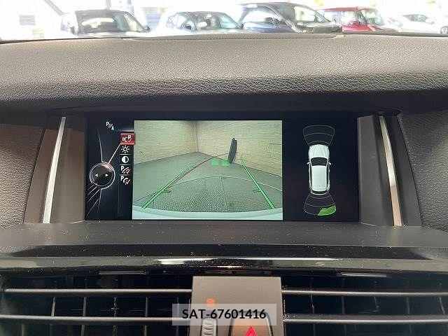 Bmw X3 2015-11 263069-3