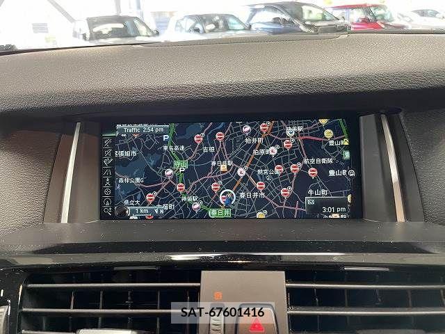 Bmw X3 2015-11 263069-2