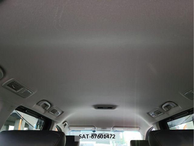 Nissan ELGRAND 2014-10 297246-7