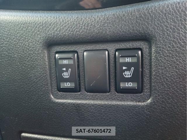 Nissan ELGRAND 2014-10 297246-13