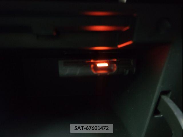 Nissan ELGRAND 2014-10 297246-17