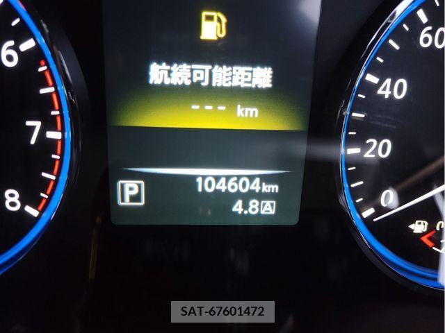 Nissan ELGRAND 2014-10 297246-21