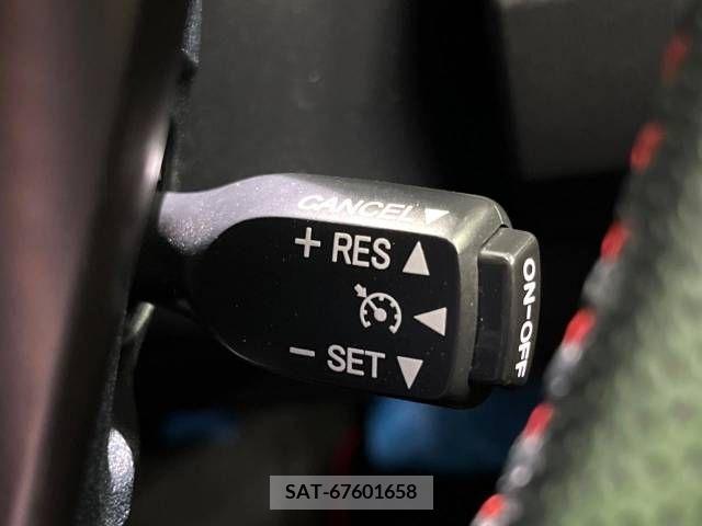 Toyota PRIUS 2015-01 322139-6