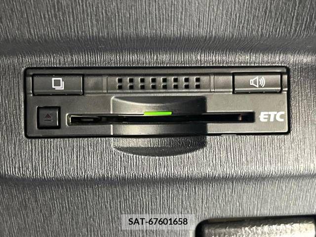 Toyota PRIUS 2015-01 322139-5