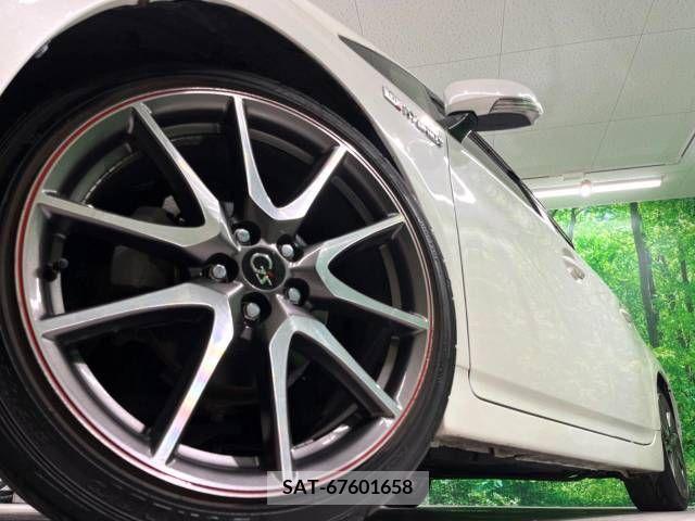 Toyota PRIUS 2015-01 322139-12