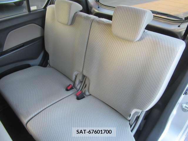 Suzuki WAGON R 2013-05 215604-17