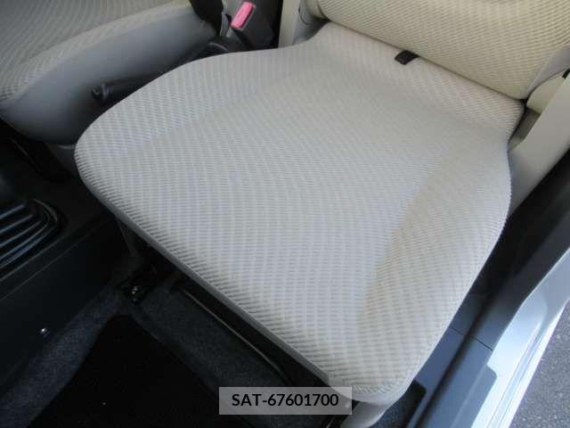 Suzuki WAGON R 2013-05 215604-16