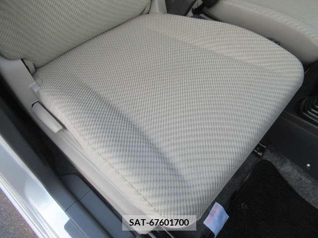 Suzuki WAGON R 2013-05 215604-13