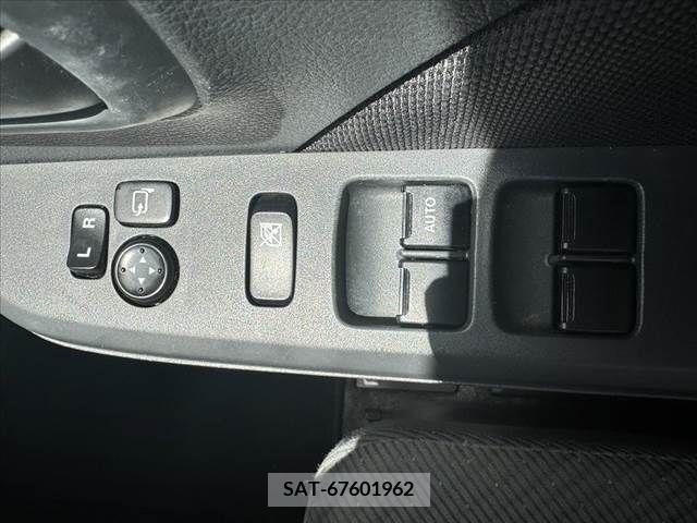 Suzuki WAGON R 2015-09 395141-26