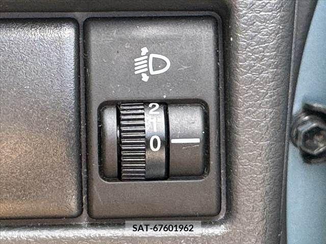 Suzuki WAGON R 2015-09 395141-25