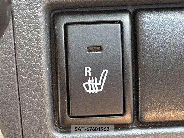 Suzuki WAGON R 2015-09 395141-6