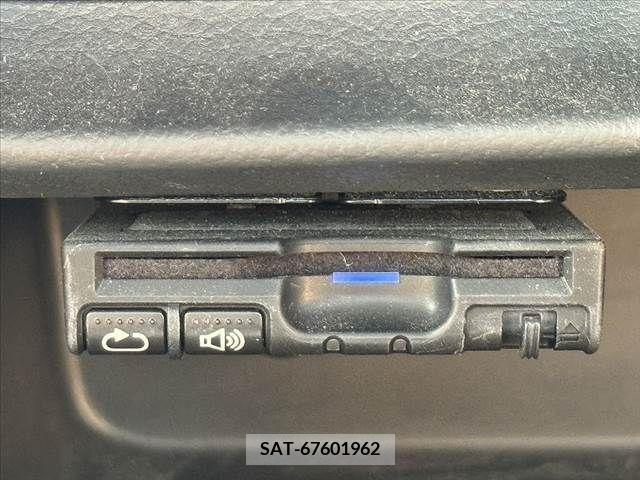 Suzuki WAGON R 2015-09 395141-5