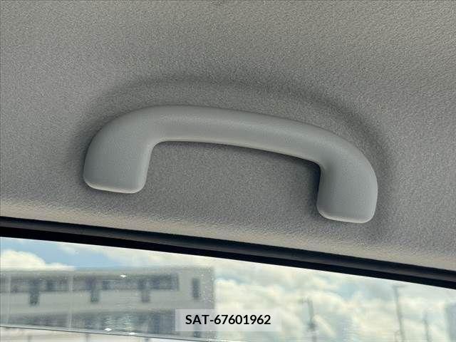 Suzuki WAGON R 2015-09 395141-29
