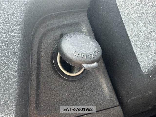 Suzuki WAGON R 2015-09 395141-27
