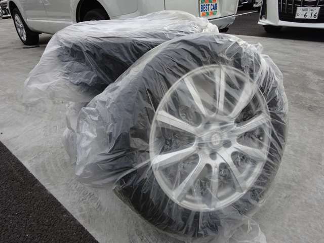 Mitsubishi DELICA D5 2016-04 188497-15