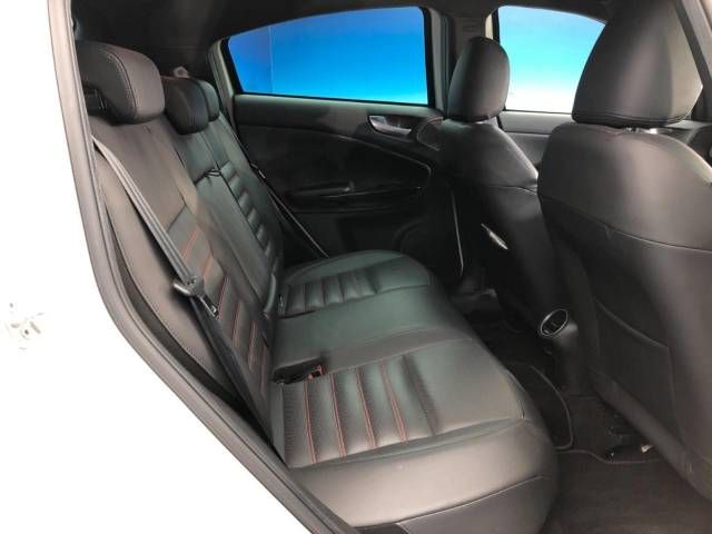 ALFA ROMEO GIULIETTA 2013-08 194308-9