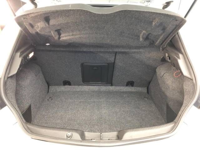 ALFA ROMEO GIULIETTA 2013-08 194308-12