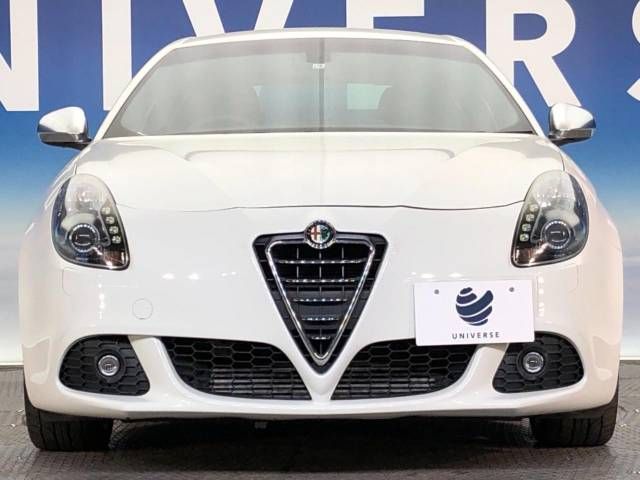 ALFA ROMEO GIULIETTA 2013-08 194308-17