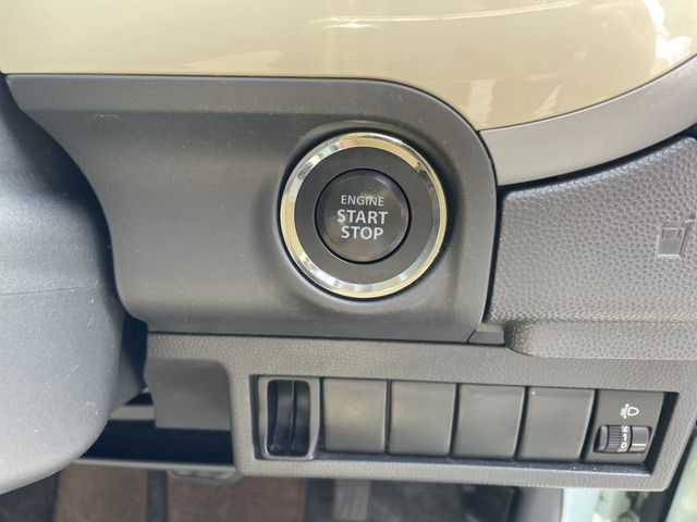 Suzuki LAPIN 2012-03 3016-10
