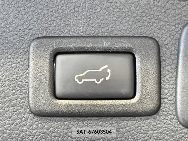 Subaru FORESTER 2016-03 383862-7