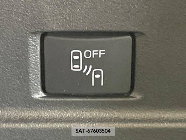 Subaru FORESTER 2016-03 383862-6