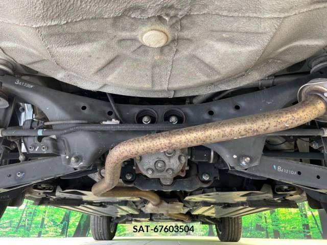 Subaru FORESTER 2016-03 383862-19