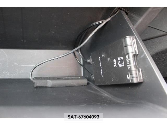 Honda VEZEL 2013-12 245134-5