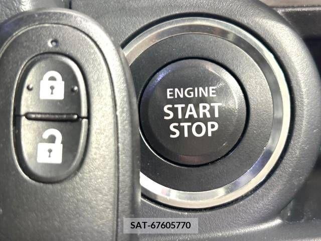 Nissan MOCO 2012-06 324559-7