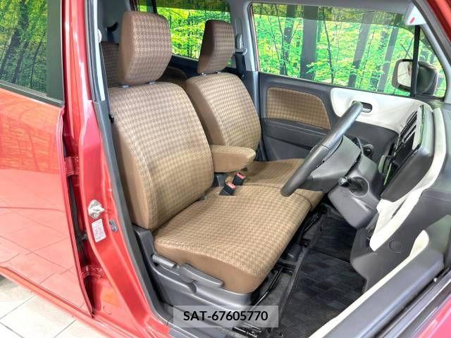 Nissan MOCO 2012-06 324559-8