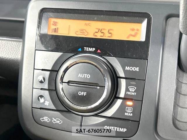 Nissan MOCO 2012-06 324559-5