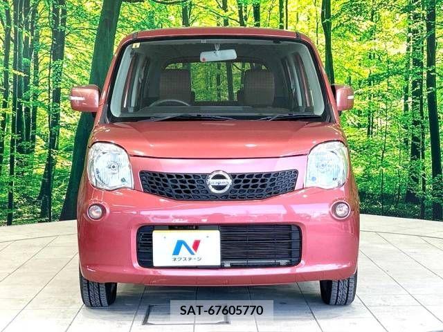 Nissan MOCO 2012-06 324559-14