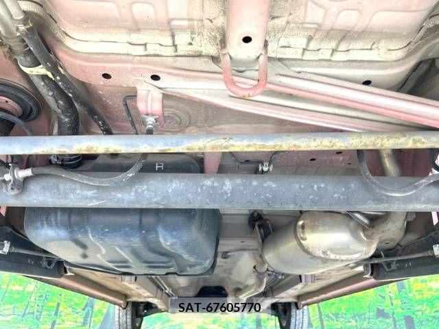 Nissan MOCO 2012-06 324559-19