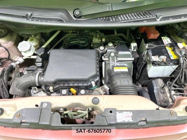 Nissan MOCO 2012-06 324559-18