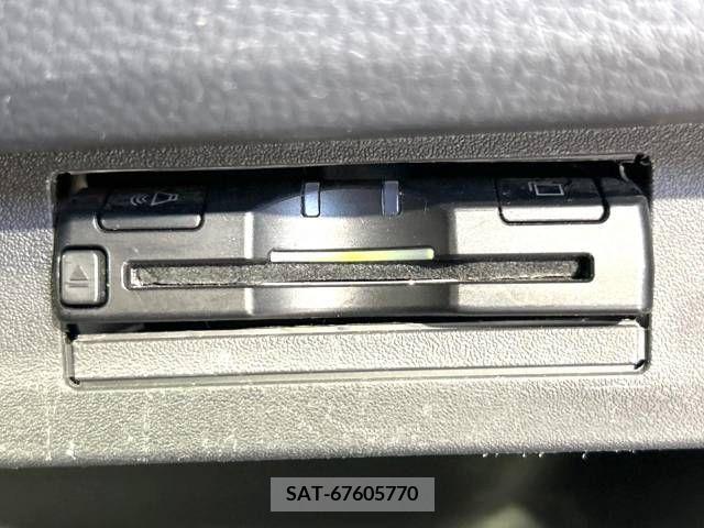 Nissan MOCO 2012-06 324559-4