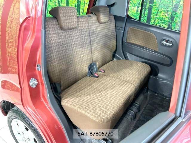 Nissan MOCO 2012-06 324559-9