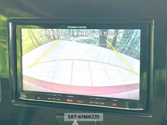 Nissan MOCO 2012-06 324559-3