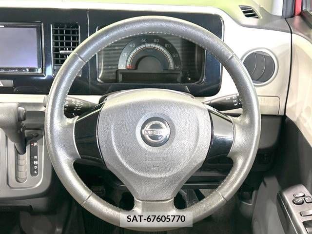 Nissan MOCO 2012-06 324559-11