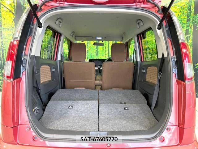 Nissan MOCO 2012-06 324559-10