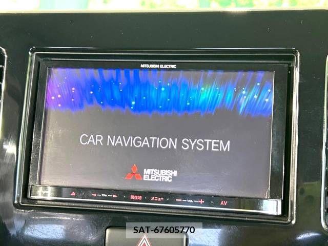 Nissan MOCO 2012-06 324559-2