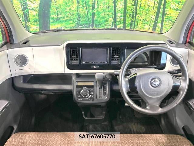 Nissan MOCO 2012-06 324559-1