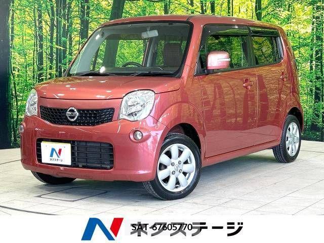 Nissan MOCO 2012-06 324559-0