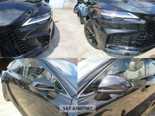 Lexus RX 2023-05 363060-3
