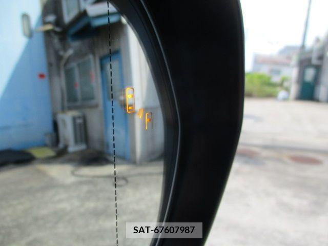 Lexus RX 2023-05 363060-29