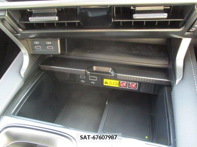 Lexus RX 2023-05 363060-24