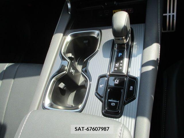 Lexus RX 2023-05 363060-23