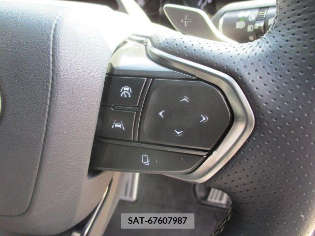 Lexus RX 2023-05 363060-22
