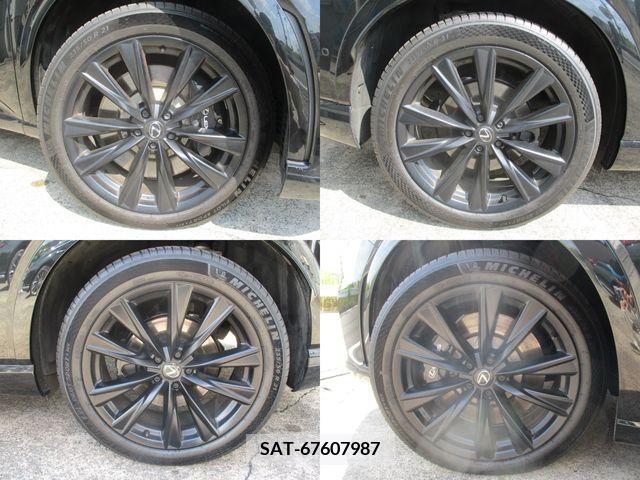 Lexus RX 2023-05 363060-6